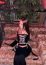 Интим-девушки, индивидуалки объявление но. 4336217: Юлия 79246453590 💞