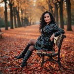 Интим-девушки, индивидуалки объявление но. 4486938: Лучший вариант отдыха в Петербурге.  Не салон.  Метро Лесная.