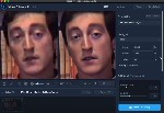 Ремонт компьютеров, техники, электроники объявление но. 4435895: Оцифровка видеокассет