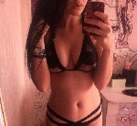 Интим-девушки, индивидуалки объявление но. 3855414: Познакомлюсь с русским мужчиной