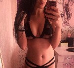 Интим-девушки, индивидуалки объявление но. 4231485: Постоянного партнёра в сексе