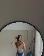 Интим-девушки, индивидуалки объявление но. 4296404: Ищу встречи