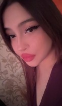 Интим-девушки, индивидуалки объявление но. 4355168: Лера 79874171821 ☑️✅✴️
