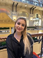 Интим-девушки, индивидуалки объявление но. 4350892: Летиция ✓