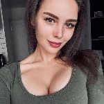 Интим-девушки, индивидуалки объявление но. 3855780: Ищу любовника