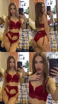Интим-девушки, индивидуалки объявление но. 4350865: Самина ✓