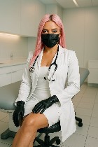 Разное объявление но. 4274124: Здоровый образ жизни для всех!