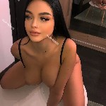 Работаю 24/7 звоните пишите ...