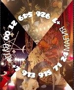 Гадание Гадалка приворот Экстрасенс Ясновидящая
от 500 ₽ за услугу

Меня зовут Наталья Викторовна.  У меня особый дар — ясновидение,  экстрасенсорная способность,  и многие называют меня магом и пр ...