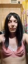 Девушка, ищу парня объявление но. 4393387: Я парень познакомлюсь с парнем актом для отношений