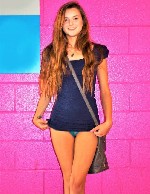 Интим-девушки, индивидуалки объявление но. 4226146: Яфа