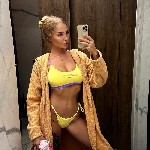 Интим-девушки, индивидуалки объявление но. 4345861: Эшли +79223941173✅