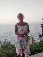 Массаж объявление но. 4001295: Массаж профессиональный