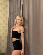 Эротический массаж объявление но. 4240149: ✨💋Шикарный массажик нежной попкой✨