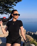 Эскорт-агентства, салоны объявление но. 4364386: Валерия 💋🔞🍌