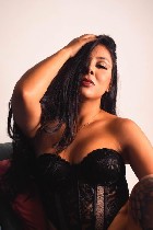 Интим-девушки, индивидуалки объявление но. 4364180: 🍑79874305383💋🌹Изабелла