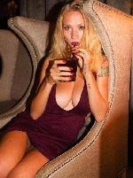 Интим-девушки, индивидуалки объявление но. 3844649: Карина