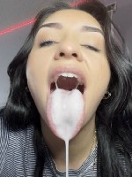 Интим-девушки, индивидуалки объявление но. 4285327: Изура