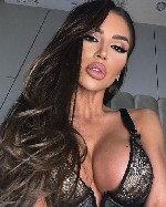 Интим-девушки, индивидуалки объявление но. 4352802: Саманта 79877741531✅