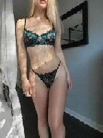 Интим-девушки, индивидуалки объявление но. 3475305: Катя