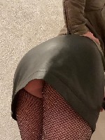 Интим-девушки, индивидуалки объявление но. 4209448: Пошалим?!!