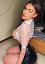 Интим-девушки, индивидуалки объявление но. 4378540: Стелла