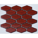 Разное объявление но. 3690782: Мозаика Серия Rustic