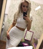 Всем привет жду твоего звонка звони пиши в любое время суток район кронштадский ...