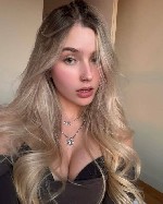 Интим-девушки, индивидуалки объявление но. 3648539: Лиза✅ без Предоплат 89850661046