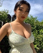 Интим-девушки, индивидуалки объявление но. 3773899: Осипа