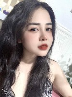 Интим-девушки, индивидуалки объявление но. 3889527: Расслабляющий массаж с индивидуальным подходом