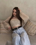 Всем привет ждём в гости также уезжаю на улицу апартаменты имеется звонить через любое время суток это 100% зажечься у вас Ждём в гости все медицинской справки имеются ...