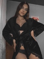 Интим-девушки, индивидуалки объявление но. 3490286: Привет 89083664763