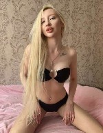 Интим-девушки, индивидуалки объявление но. 4407184: 89871695795 Аня,  ПРОВЕРЕННО✅️