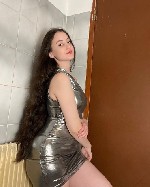 Интим-девушки, индивидуалки объявление но. 3563309: Вика +79178123902