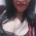 Разное объявление но. 4404444: Ⓜ️ Парнас Индивидуалочка✅30 лет.  💋Телеграм @Asyaindispb💋.  Встречусь ПРЯМО сейчас на экспресс- 2000 (3000 ЧАСИК).2часика 5000.