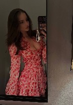 Интим-девушки, индивидуалки объявление но. 3306470: Наташа