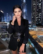 Интим-девушки, индивидуалки объявление но. 4350525: 79331663497 🔞☑️🍓💎Агата
