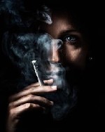 Интим-девушки, индивидуалки объявление но. 4228709: Секс не мышиная возня.  пр Ветеранов