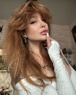 Интим-девушки, индивидуалки объявление но. 4329566: Евлампия