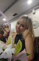 Девушка, ищу парня объявление но. 4347884: Госпожа!