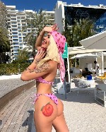 Интим-девушки, индивидуалки объявление но. 3593528: Скучно одной,  ищу приятного мужчину для теплых встреч.