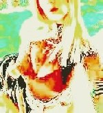 Интим-девушки, индивидуалки объявление но. 3451577: Спермоглотка Мичуринск