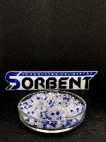 Разное объявление но. 3599633: •СИЛИКАГЕЛЬ ИНДИКАТОРНЫЙ ГОСТ 8984-75:  по 25кг.