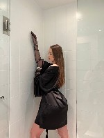 Интим-девушки, индивидуалки объявление но. 4331836: +79376180923 🍓🔞✅ Стелла