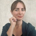 Интим-девушки, индивидуалки объявление но. 3449706: Вика 89179545259 часек 3000