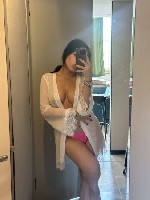 Интим-девушки, индивидуалки объявление но. 3755341: Работаю 24 часа на 7 звонить и пишите всё включено работаю на выезде принимаю на апартаменты сейчас 3.500 ночь 15.000 подруга есть