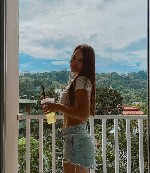 Интим-девушки, индивидуалки объявление но. 3451514: Чувственная,  темпераментная девушка