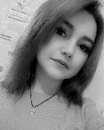 Интим-девушки, индивидуалки объявление но. 4399932: Alexa Del Mal +79964793362