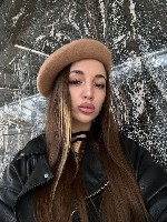 Интим-девушки, индивидуалки объявление но. 3478438: Лера✅️ без предоплат 89948880284